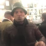 Armando Forte - @armando.forte.3 - Instagram