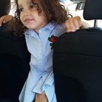 Armando Forte - Facebook