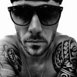 Armando Forte - @a.r.m.a.n.d.o.1.2 - Instagram