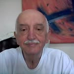 Armando Forte - @forte4602 - Instagram