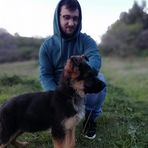 Armando Forte - Facebook