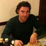 Armando Forte - Facebook