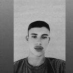 Armando Forte - Facebook