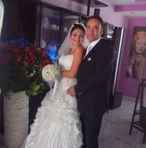 Armando Forte - Facebook
