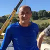 Armando Forte - @armando.forte81 - TikTok