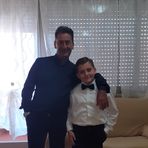 Armando Forte - Facebook