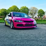 Armando forte - @jsy_evo_beast - Instagram