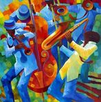 Armando Forte - Facebook