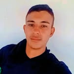𝓐𝓻𝓶𝓪𝓷𝓭𝓸 𝓕𝓸𝓻𝓽𝓮 - @armando_fortee - Instagram