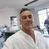 Armando Forte - @armando.forte86 - TikTok