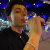Armando Forte - @forte_armando - TikTok