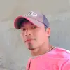 Armando Forte - @armando.forte2 - TikTok