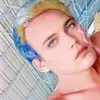 Armando Forte Jr. - @armando.forte.jr - TikTok