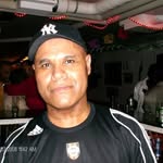 Armando Fortes - @fortesarmando - Instagram