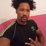 Armando Fortes Tavares - @armandofortestavares - Instagram