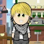 Armando m. forte - @armando1608 - Instagram