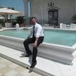 Armando Monteforte - @montefortearmando - Instagram