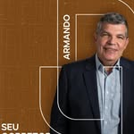 Armando Sá Fortes - @armando.safortes.9 - Instagram