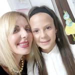 Armando Samantha Forte - @armandosamantha - Instagram