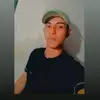armandoforte118 - @armandoforte118 - TikTok