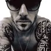 armando..forte - @armando..forte - TikTok
