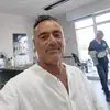 Armandofortemaradona - @armandofortemaradona - TikTok