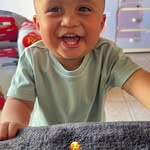 Enrique Armando Forte - @enriqueforte - Instagram