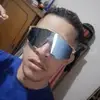 r15 - @armandoforte26 - TikTok