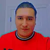 👑Armandito.F👑🛩 - @armandofuentes796 - TikTok
