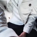 Armando - @_armando_fuentes - Instagram