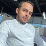 Armando Antonio Fuentes Mendoza - @armando.fuentesmendoza.7 - Instagram
