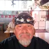 Armando - @armandofuentes1324 - TikTok