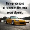 Armando fuentes - @armando.fuentes33 - TikTok