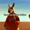 armando Fuentes - @mevinramirez7 - TikTok