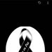 Armando Fuentes - Facebook