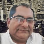 Armando Fuentes - @armandofuentesmedrano - Instagram