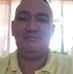 Armando Fuentes - Facebook