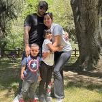 Armando Fuentes - @af_15 - Instagram