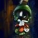 Armando Fuentes - Facebook
