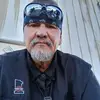 Armando Fuentes - @armando.fuentes877 - TikTok