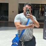 Armando Fuentes - @armandoo_fuentess - Instagram