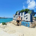 Armando Fuentes - @armando.fuentes95 - Instagram