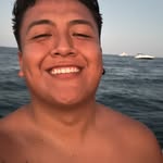 Armando Fuentes - @armando.fuentes.a - Instagram