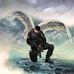 Armando Fuentes - Facebook