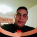 Armando Fuentes - Facebook