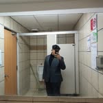 ARMANDO FUENTES - @fuentes_armando14 - Instagram