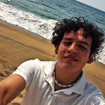 Armando Fuentes - @armi.yared18 - Instagram