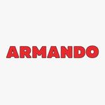 Armando Fuentes - @armandorecords - Instagram