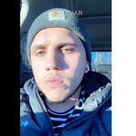 Armando Fuentes - @armando649 - Instagram