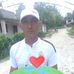 Armando Fuentes - Facebook
